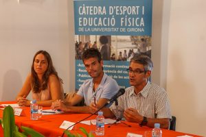 L’Esport, un hàbit saludable