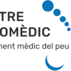 Centre Podomedic