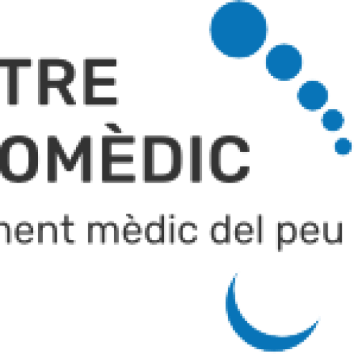 Centre Podomèdic