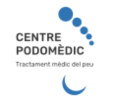 Logo-CPO